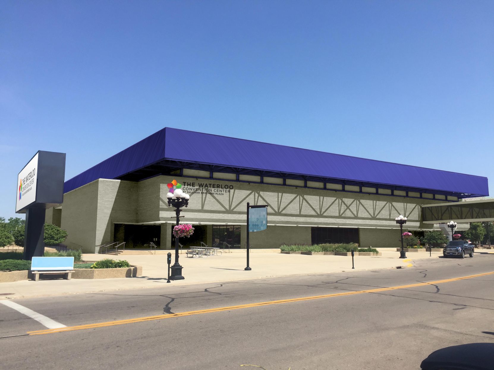070617ho-Sullivan-Brothers-Plaza